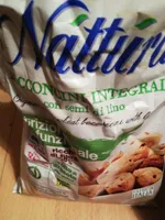 Bocconcini