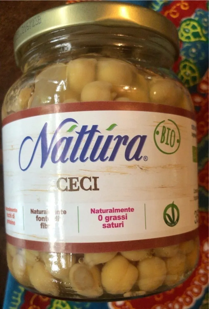 Ceci