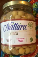 Ceci