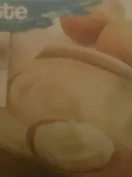 Purè di patate