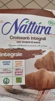 Croissant integrali