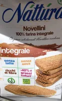 Novellini