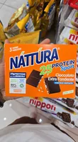 Cioccolato extra fondente