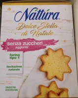 Panettone
