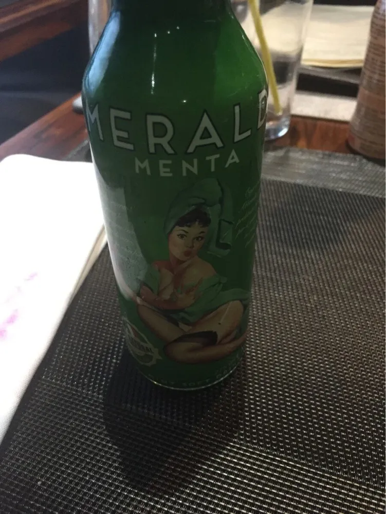 Smeralda