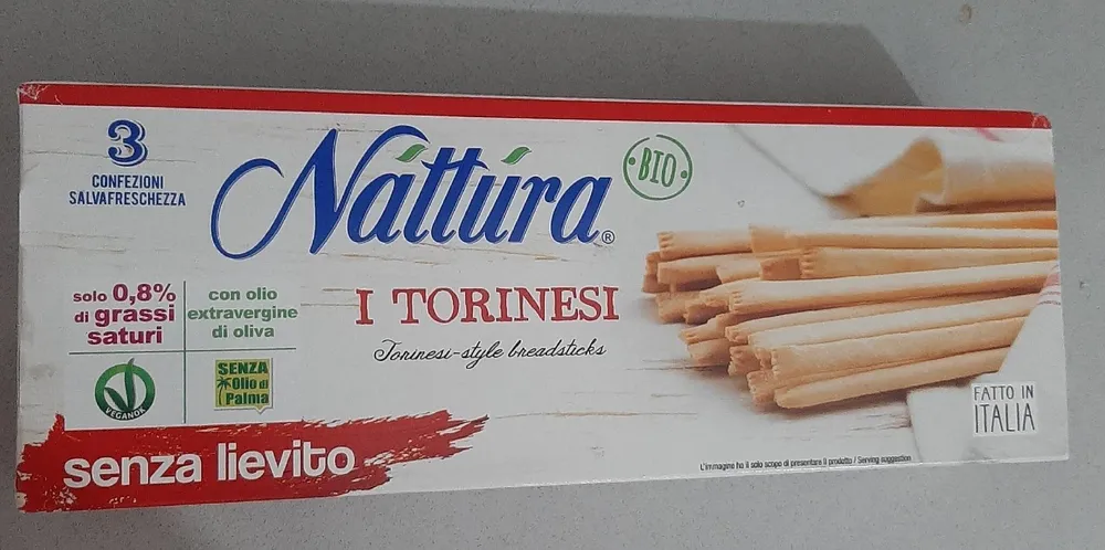 I torinesi