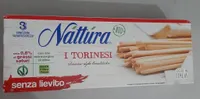 I torinesi