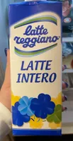 Latte