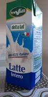 Delta lat