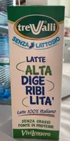 Tre Valli