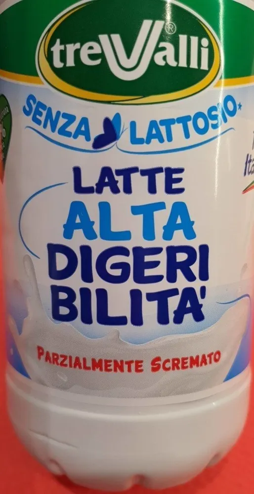 Latte