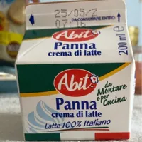 Panna