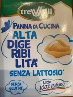Panna da cucina
