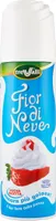 Fio di neve