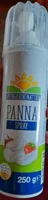 Panna Spray