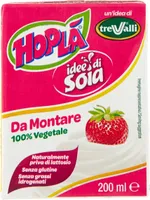Da Montare