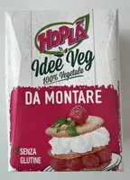 Idee Veg - DA MONTARE