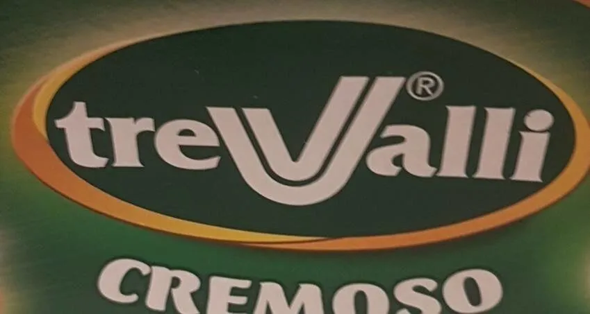 Tre valli