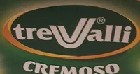 Tre valli