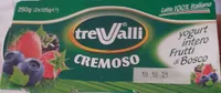Cremoso