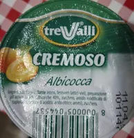 Cremoso