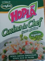 Hopla
