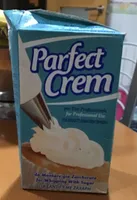 Parfect Creama