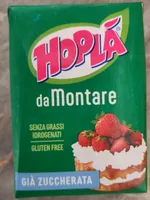 da Montare