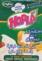 Hopla
