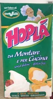 Hoplá