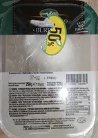 Burrata