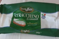 Stracchino
