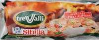 Sibilla