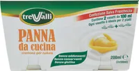 Panna da cucina