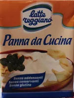 Panna da cucina
