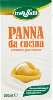 TrevallIGPanna da cucina