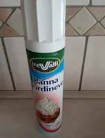 Panna Fiordineve