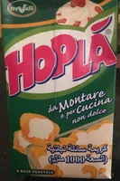 Hopla