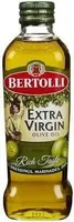 Olivenöl Extra vergin