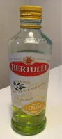 Olivenöl