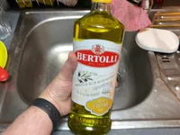 Olivenöl