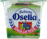 Robiola GR100 S. lattos. osella