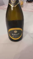 Spumante