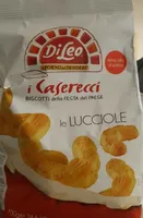 Le Lucciole