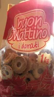 i dorati