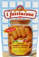 Di Leo Bisc. fattinc. equilibrato GR. 700