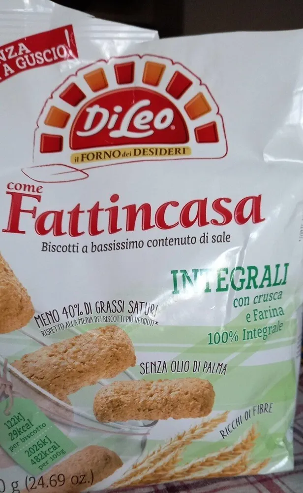 Fattincasa