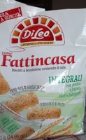 Fattincasa