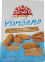 Vivisano