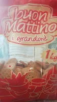 I grandore'